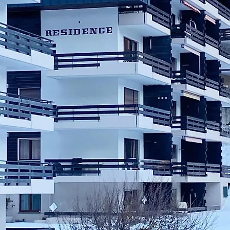 Creatini Mountain * 체르마트