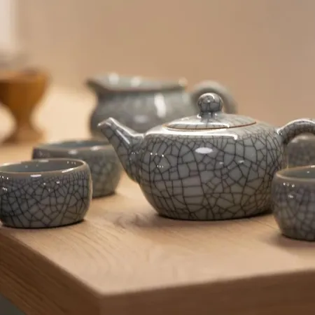 Creatini Mountain * 체르마트