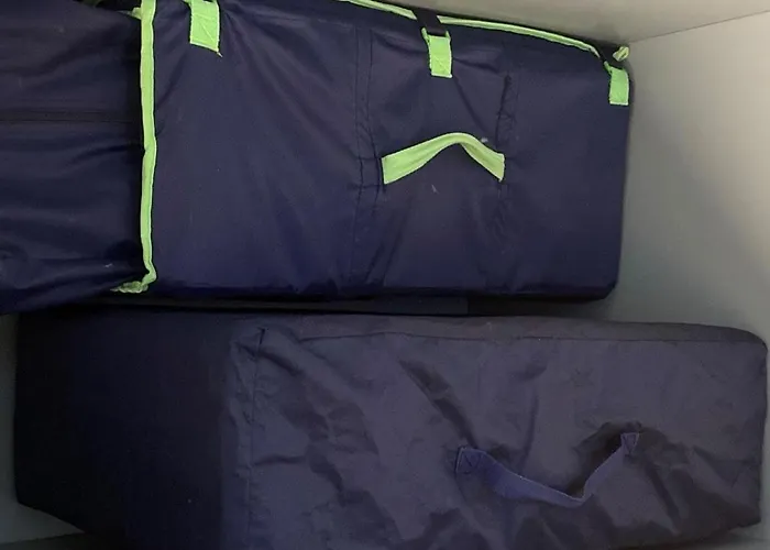 Creatini Mountain 아파트