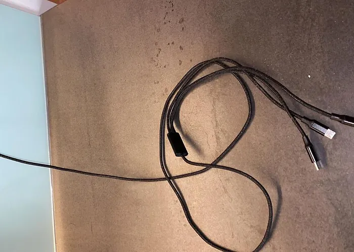 Apartment Creatini Mountain Zermatt