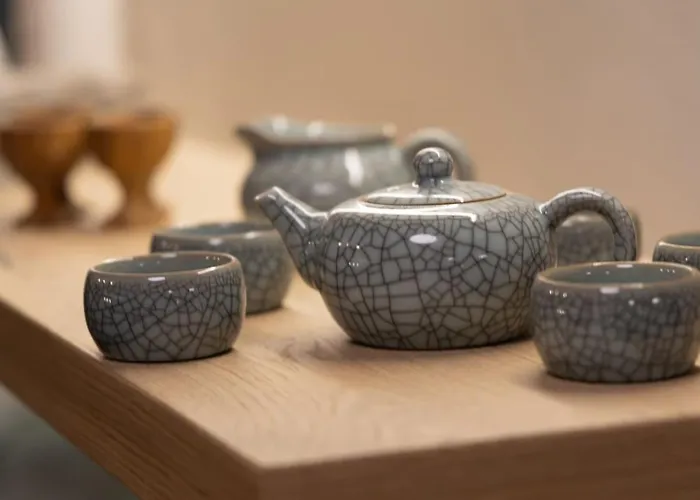 Creatini Mountain * 체르마트