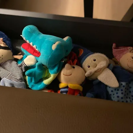 Creatini Mountain * 采尔马特