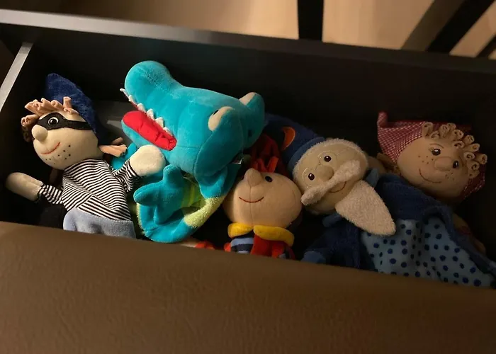 Creatini Mountain * 采尔马特