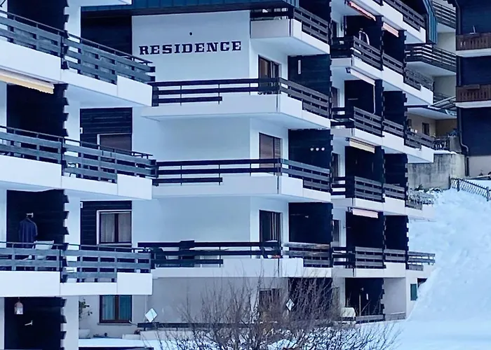 Creatini Mountain * 采尔马特