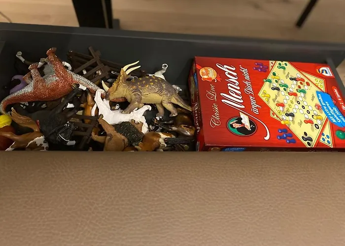 Creatini Mountain * 采尔马特