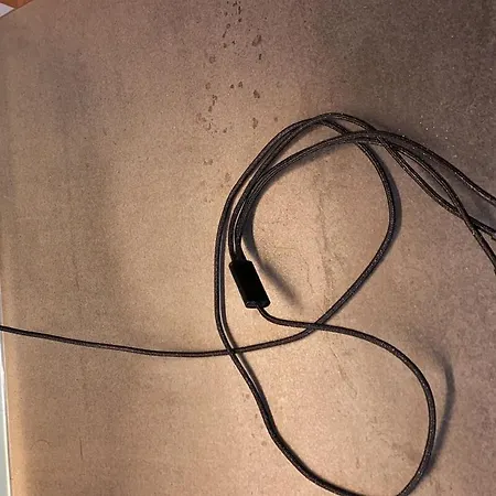 Апартаменти Creatini Mountain Церматт